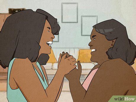 What Is New Relationship Energy? How Long Does It Last?