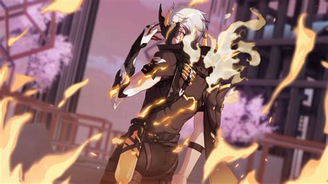 Fanart, Anime Girl Neko, Marry Me, Character Art, Married, Fair Grounds ...