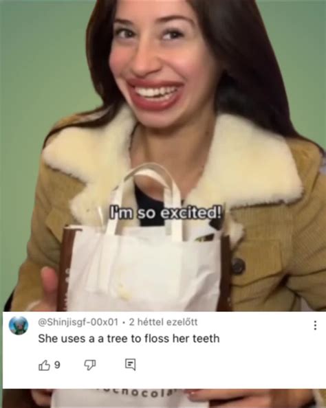 Chat Musix | She only eats tomatoes 🍅🍅 . . . . . . . #chat #musix #