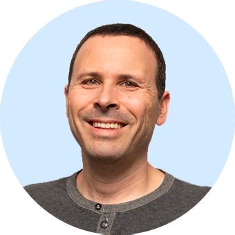 Tom Sagi - Business Insider