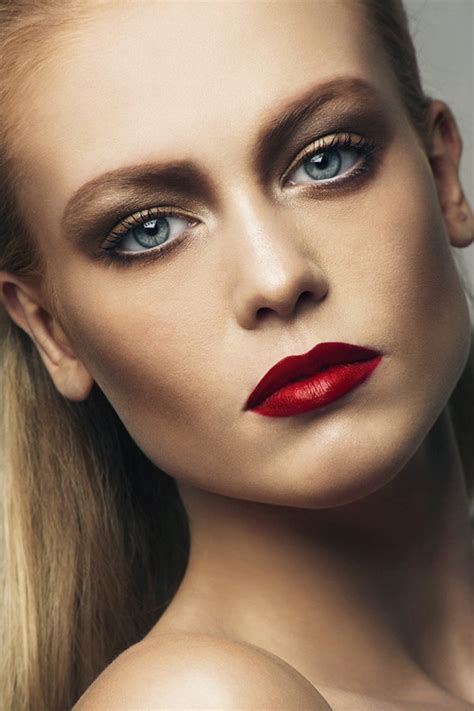DMITRY BOCHAROV — photography - ShockBlast