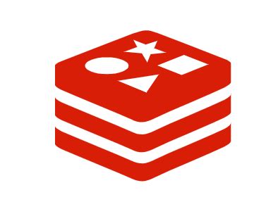 揭秘一线大厂Redis面试高频考点（3万字长文、吐血整理）-腾讯云开发者社区-腾讯云