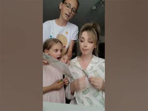 Родители и дети | прикол - YouTube