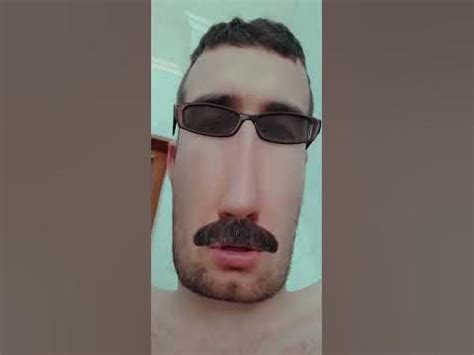 Обнял, поднял - YouTube