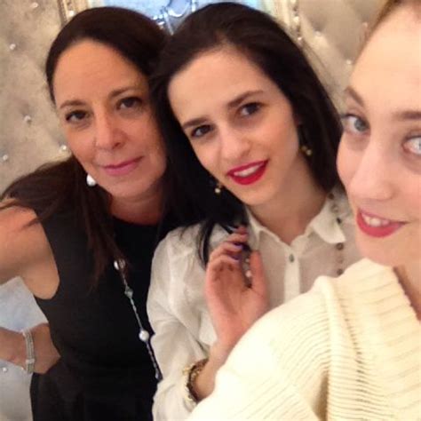 Hanging out with the awesome @Joolz Bar à Bijoux ladies! #joolzmuse # ...