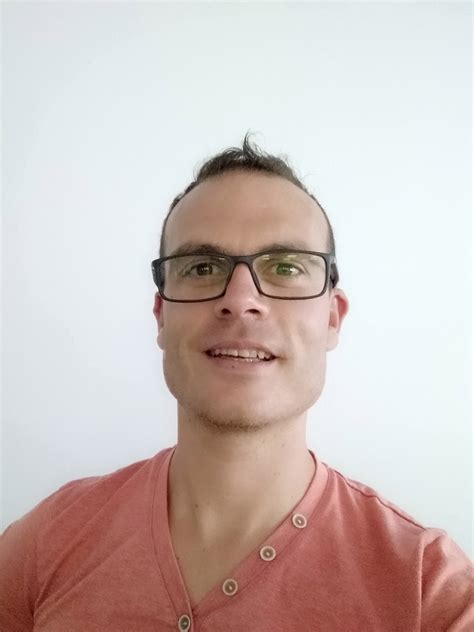 Thomas ARNOUX – Les Morlaàpieds