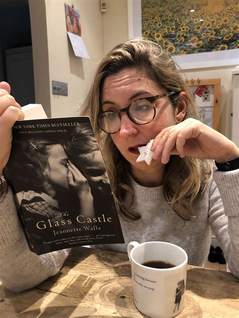 The Glass House Jeannette Walls 7