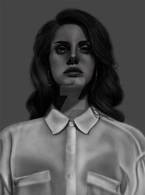 Born to Die by DiscoveringArtWorld on DeviantArt