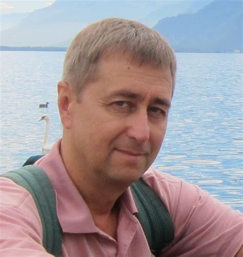 Мои книги — Валерий Белянин