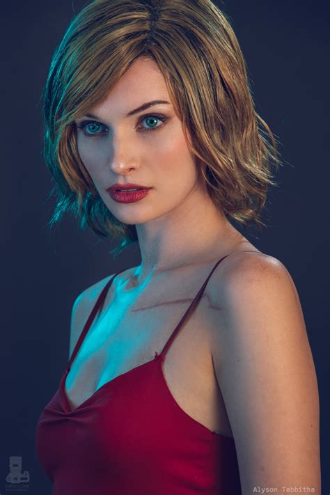 Wonder Woman 1984 prints Cosplay By Alyson Tabbitha