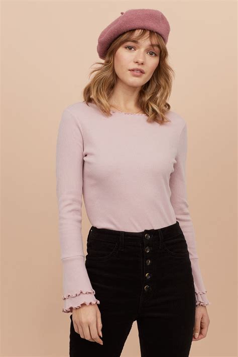 Best Cheap Tops For Women 2019 | PS Fashion