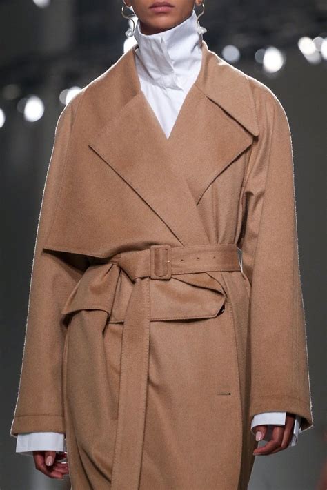 Pin de \uC138\uC815 \uC815 em 스타일 | Moda, Moda masculina, Looks
