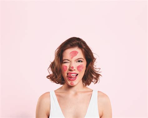 Für Sie getestet: Bubble Mask Peeling von Payot | Culture And Cream