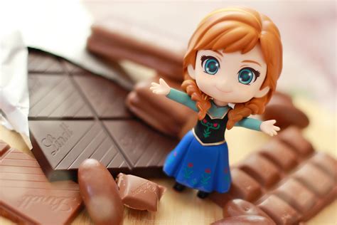 mmm, more Chocolate!! by Awesomealexis1 on DeviantArt