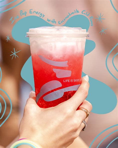 Caribou Coffee Coming to Fort Worth