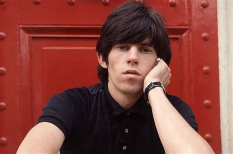Keith Richards - Facts, Bio, Career, Net Worth | AidWiki