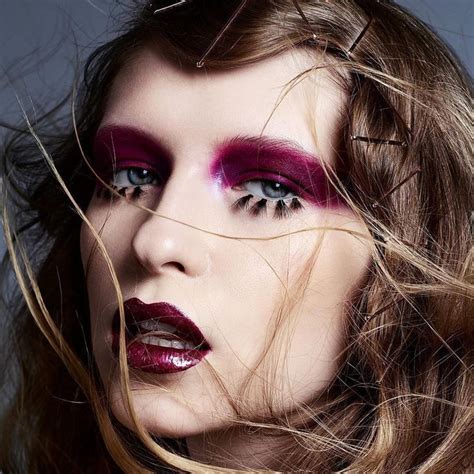 Instagram post by М·А·С Cosmetics Russia • Apr 18, 2017 at 1:28pm UTC ...