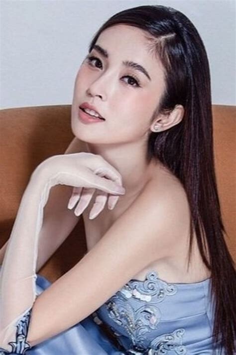 jadi waria karyakarsa