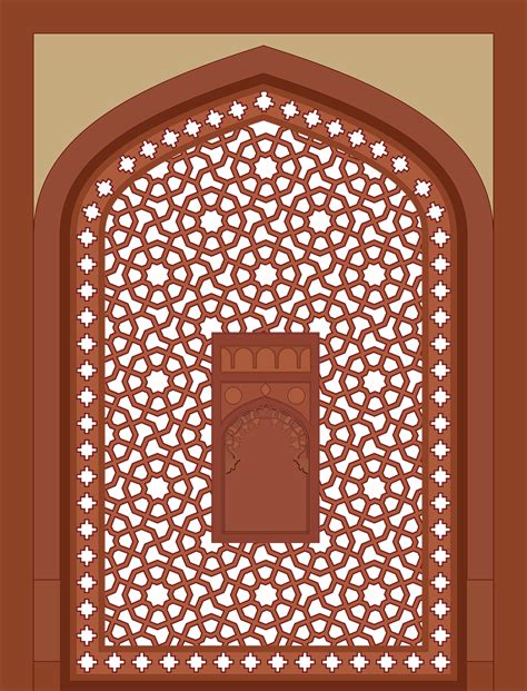 explore   jaali illustrations   pixabay