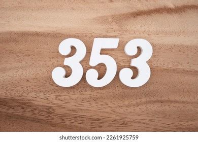 464 353 Images, Stock Photos & Vectors | Shutterstock