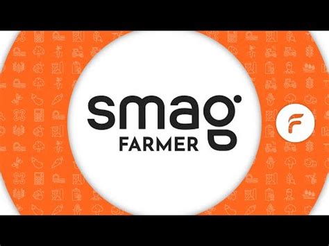 SMAG Farmer - Apps on Google Play