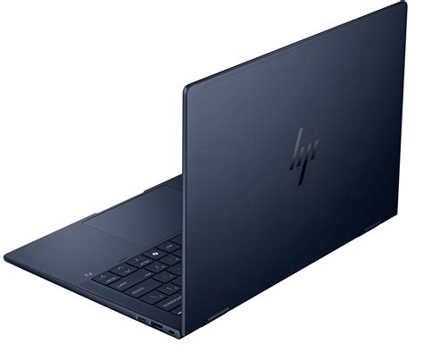 HP EliteBook X Series | HP® Australia