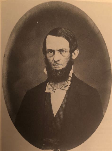 Professional Memorial Services at Peck & Peck Funeral Homes 32