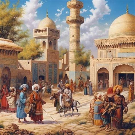 「Imagens Bíblicas ©®™ ️⛪🛐🇻🇦」おしゃれまとめの人気アイデア｜Pinterest｜VIVATCHRISTUSREX ...