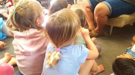 Insight: Dangerous Daycares | RNZ
