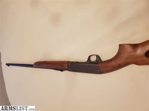 ARMSLIST - For Sale: Remington Model 241