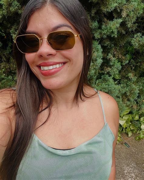 Ana Caroline🌸 (@anna_carollineallves) • Instagram photos and videos