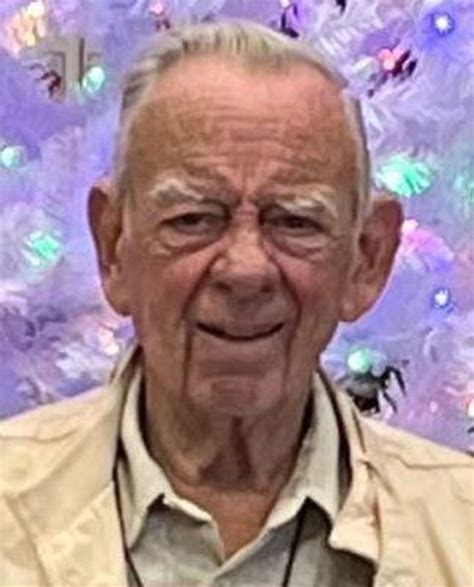 cape gazette obituaries 5