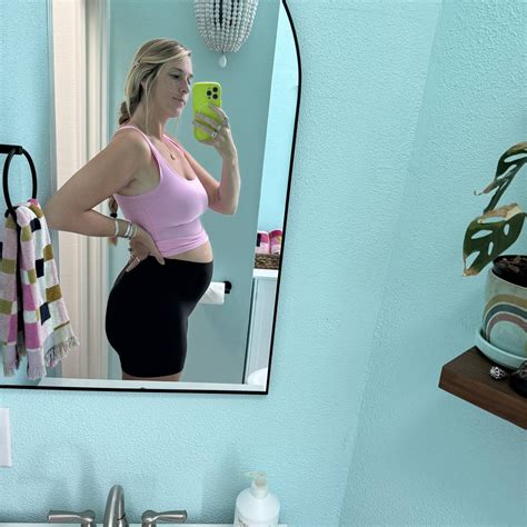 Post from anywaybrittnaay