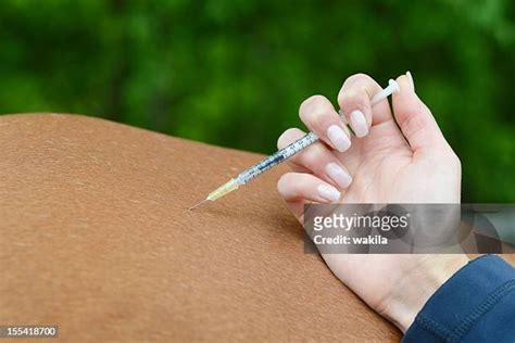 37 Injektion Stock Photos, High-Res Pictures, and Images - Getty Images