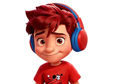 LUCAS-1 - Blog Crop Art