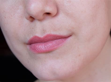 Кремовая губная помада Colorbar Creme Me As I Am Lipcolor 09 Sherry ...