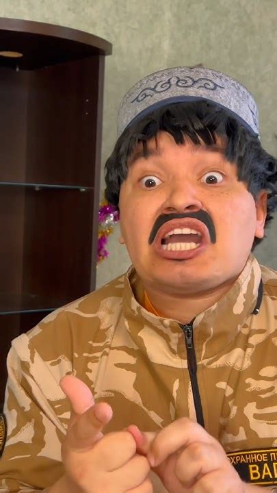 ПЕТРОВИЧ ИЗМЕНЯЕТ ЖЕНЕ😱#shorts - YouTube