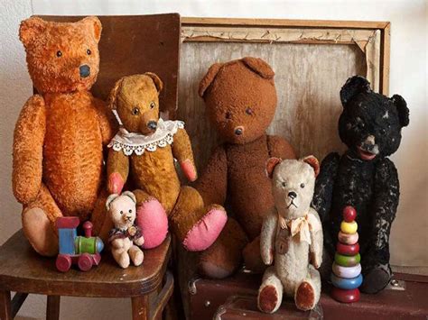 Игрушки из ткани и текстильных материалов. Поэтапное конструирование ...