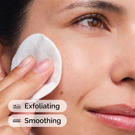 Peeling-Toner mit Glycolic Acid 7% | The Ordinary