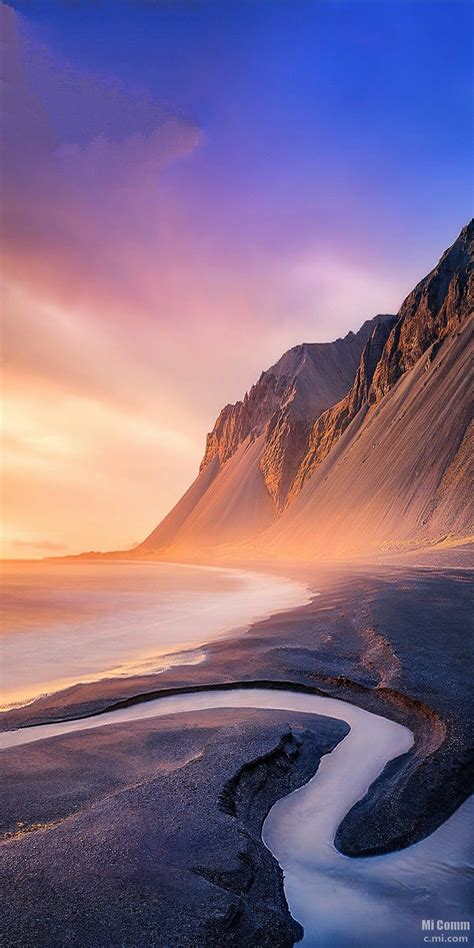 Full HD Wallpapers on WallpaperDog