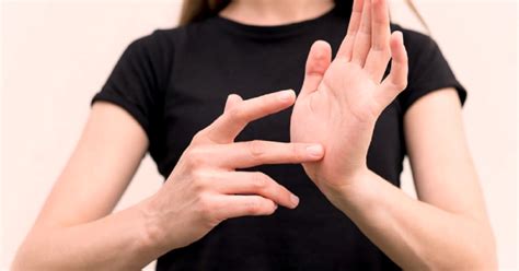Curso De Libras Em Campo Grande Ms - Inscritos para curso de Libras tem até dia 24 de março em Campo Grande