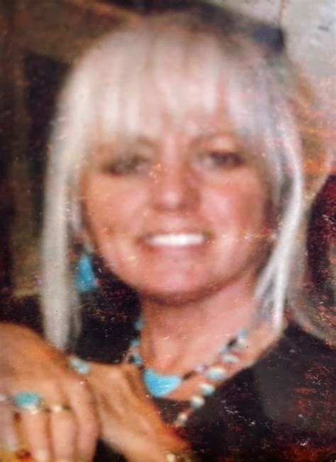 Layton Anderson Funeral Home Obits: The Ultimate Guide For 2024 Image 11