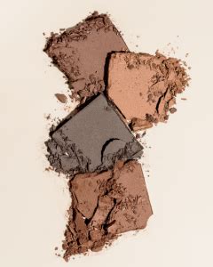 Официальный сайт бренда ЮниLook - косметика, кожгалантерея, уходовая ...