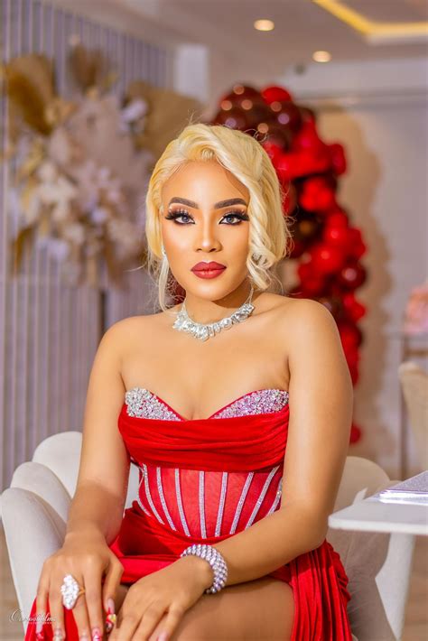 D Dwyer career updates will impact the local sports landscape 25