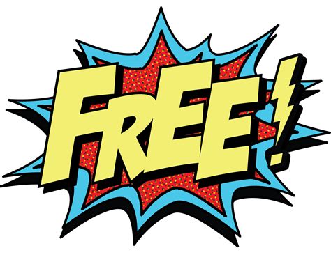 Get Real Growth: Why "Free Followers TikTok Zefoy" Might Not Be What