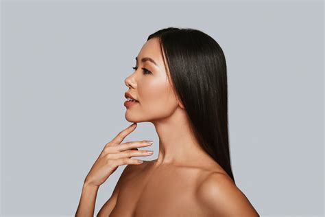 How to Remove Chin Fat Without Surgery - Book a FREE Consultation ... 