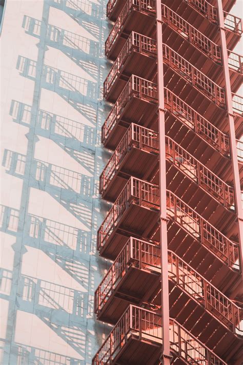 high stairs    high stairs stock  hd images