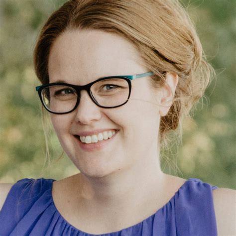 ashley lilley net worth
