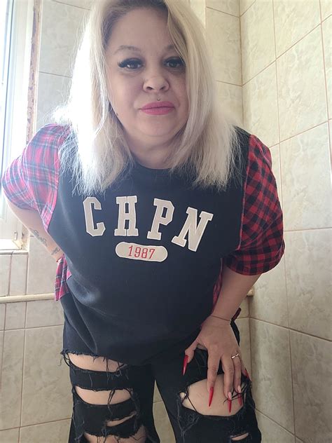 adrianna_80 OnlyFans - Seductive Demon Role-Play & Travel