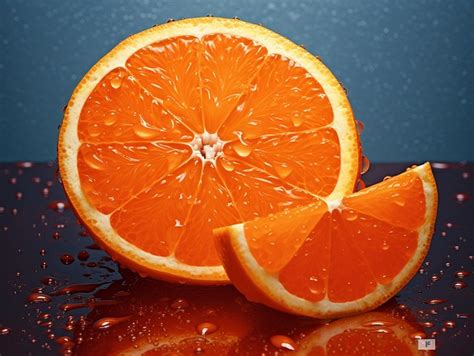 Download Orange, Sun, Natural. Royalty-Free Stock Illustration Image ...